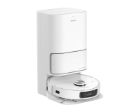 Dreame Robot sprzątający L10 Ultra - 1127860 - zdjęcie 3